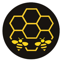 HEX