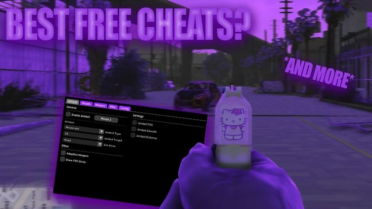 thumb1