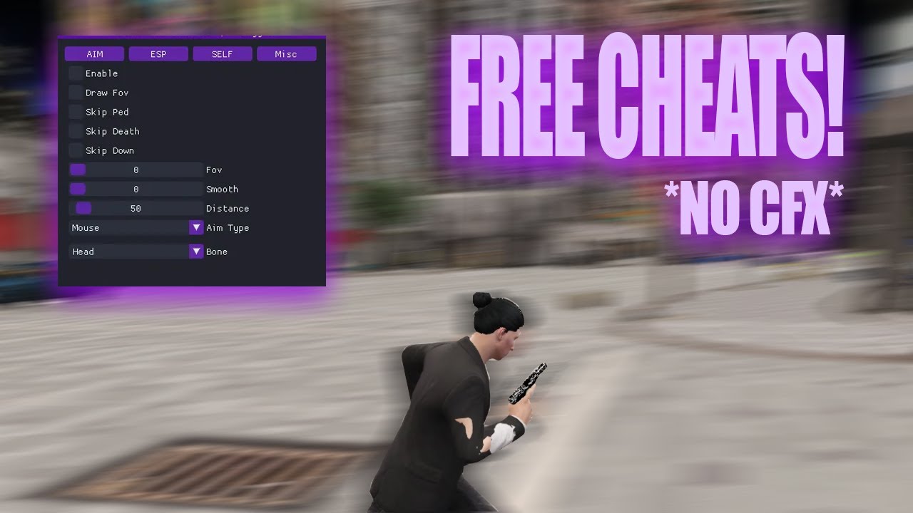 thumb2