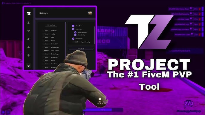 thumb3